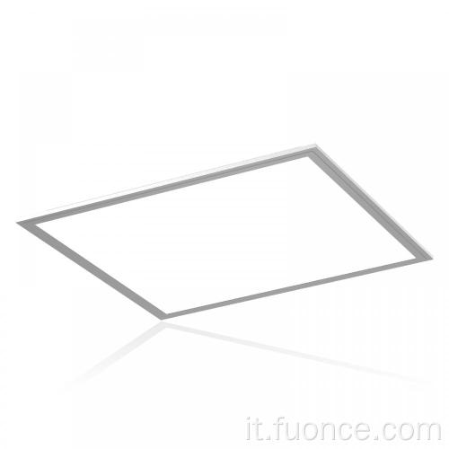 Pannello posteriore LED LIT LIGHT FP1 (2'X2 ')